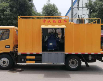宁东高压清洗管道电话