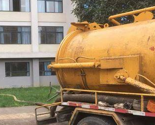 宁东高压清洗管道电话