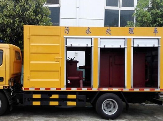 宁东疏通下水道电话