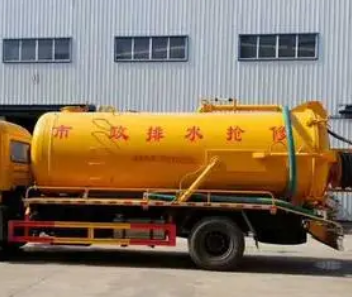 宁东管道气囊封堵电话