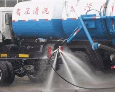 宁东疏通下水道今日推荐