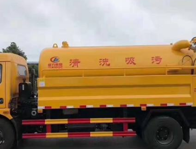 宁东管道气囊封堵