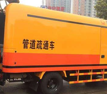 宁东高压清洗油冷器推荐