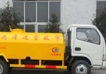 宁东管道气囊封堵多少钱