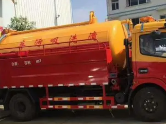 宁东管道气囊封堵专业