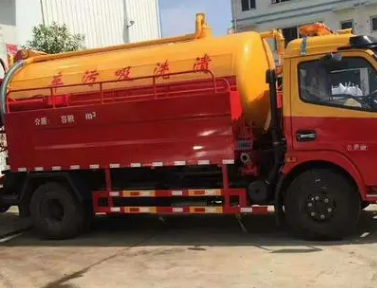 宁东非开挖管道施工价格