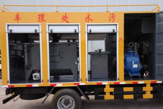 宁东管道清洗价格便宜