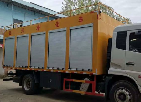 宁东管道清洗哪家好