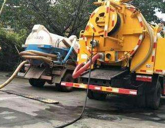 宁东管道清洗价格便宜