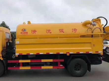 宁东管道气囊封堵多少钱