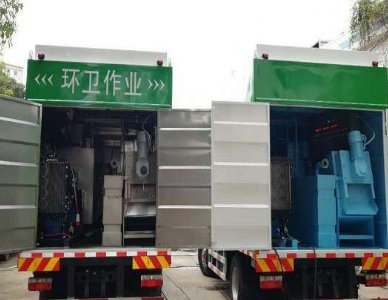 宁东管道清洗的报价