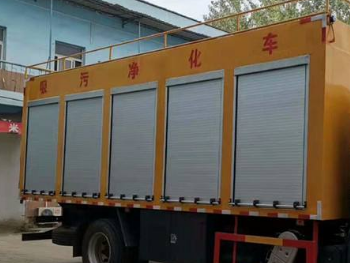 宁东管道清洗找谁