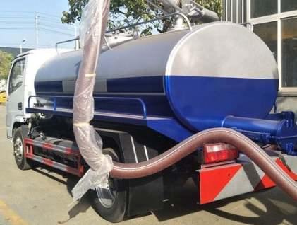 宁东管道清洗价格明细