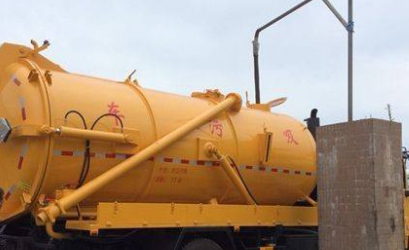 宁东管道清洗服务电话