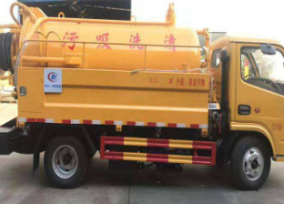 宁东管道清洗多少钱