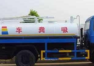 宁东管道气囊封堵的价格多少