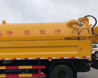 宁东管道气囊封堵电话号码