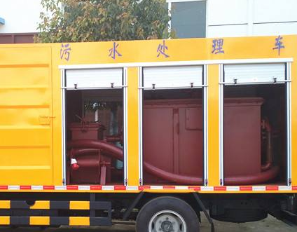 宁东污水清运施工的电话