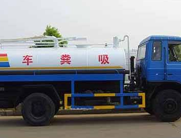 宁东管道清洗公司的推荐客服