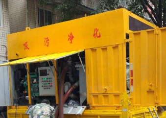 宁东管道气囊封堵推荐哪家公司