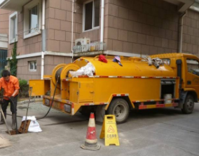 宁东管道气囊封堵之气囊原理