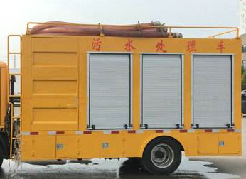 宁东管道气囊封堵价格