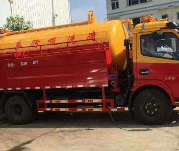 宁东管道清洗哪家好