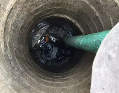 宁东管道气囊封堵哪家好