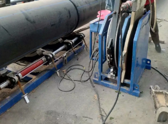 宁东非开挖管道施工哪家好