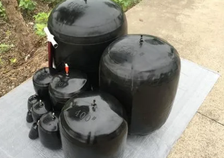 宁东污水清运