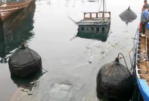 宁东高压清洗管道公司为您分享下管道安全气囊密封和堵墙有什么区别。